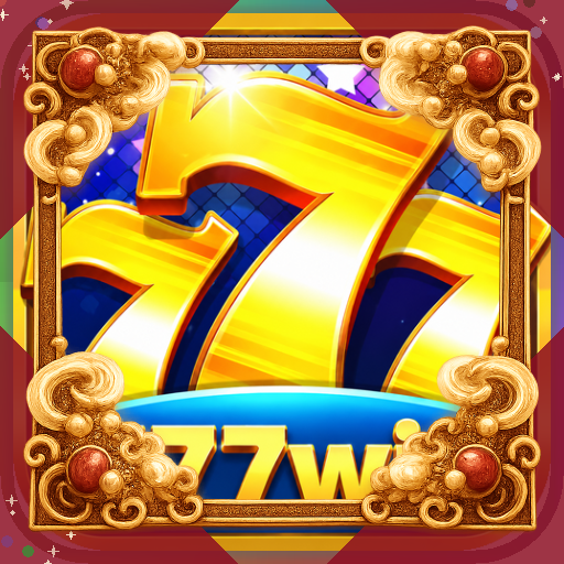777win — galeri pratinjau Resmi APK